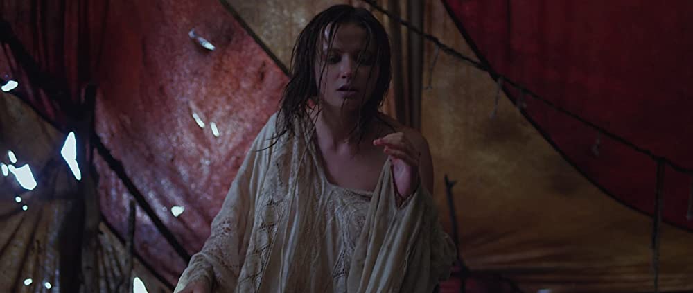 DRAGON ドラゴンの画像