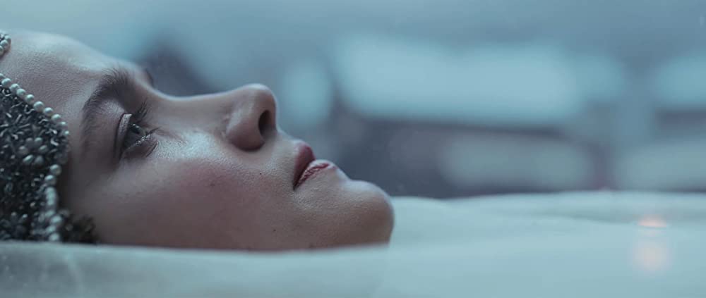 DRAGON ドラゴンの画像