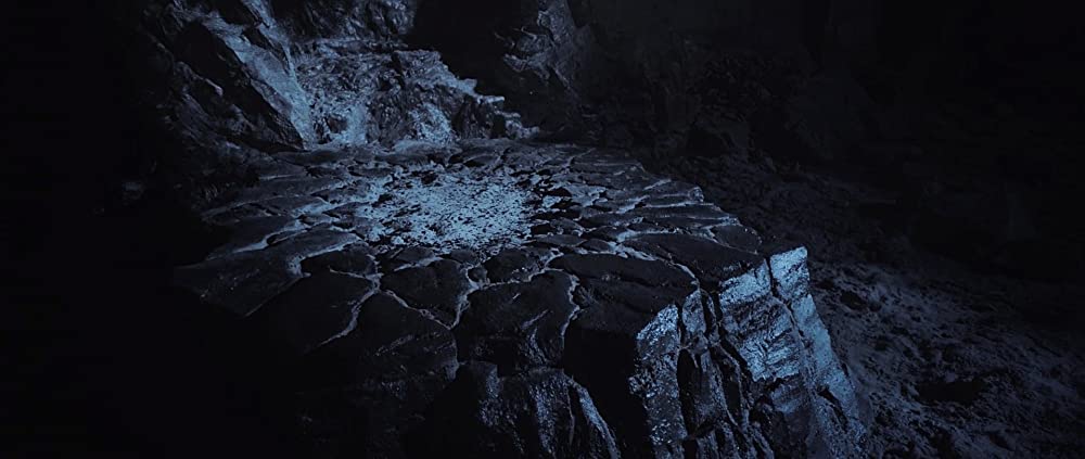 DRAGON ドラゴンの画像