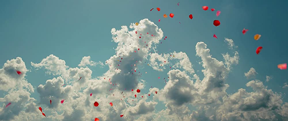 DRAGON ドラゴンの画像