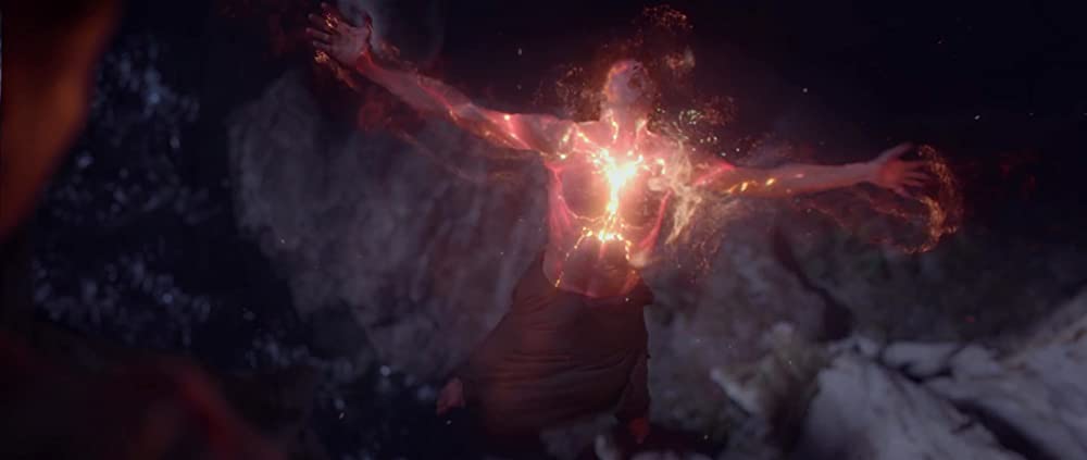 DRAGON ドラゴンの画像