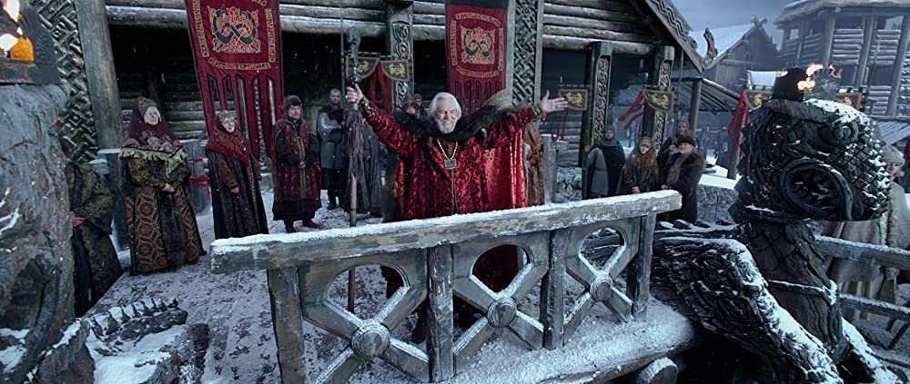 DRAGON ドラゴンの画像