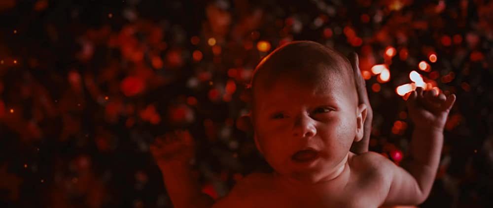 DRAGON ドラゴンの画像