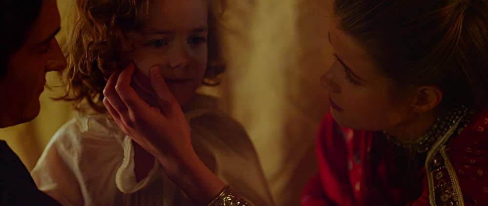 DRAGON ドラゴンの画像