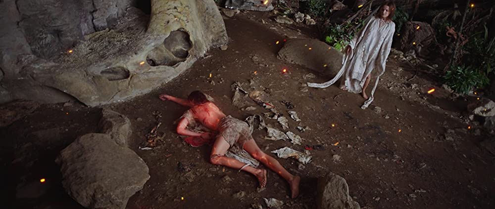 DRAGON ドラゴンの画像