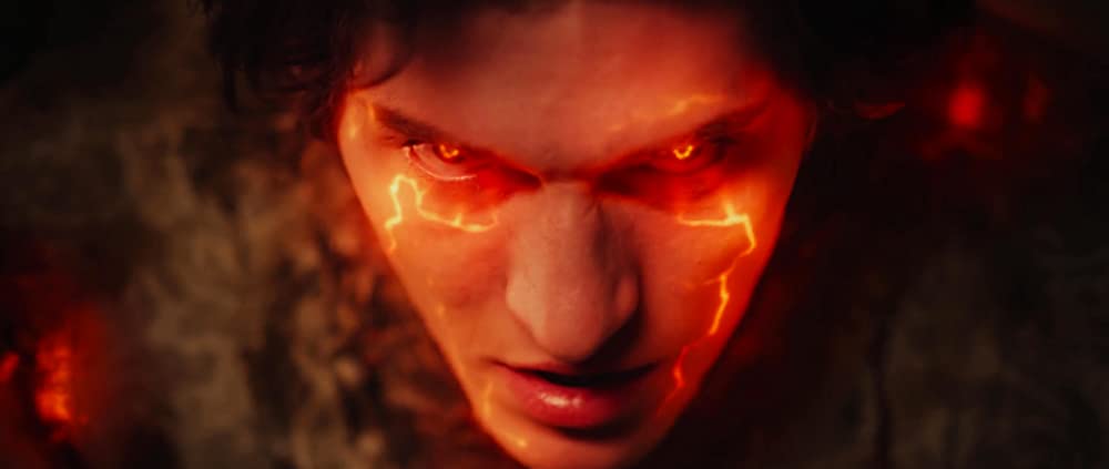 DRAGON ドラゴンの画像