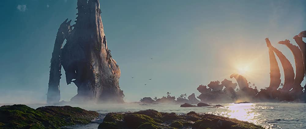 DRAGON ドラゴンの画像