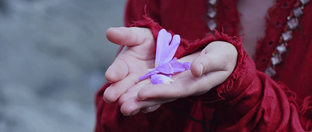 DRAGON ドラゴンの画像