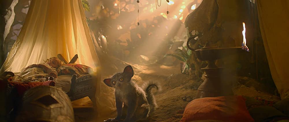 DRAGON ドラゴンの画像