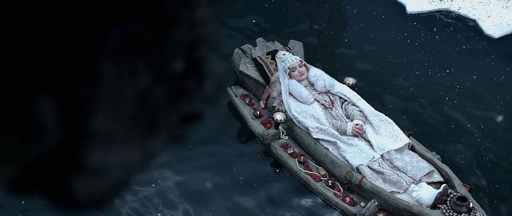 DRAGON ドラゴンの画像