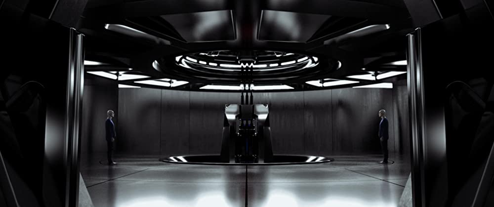 1/8 ハチブンノイチの画像