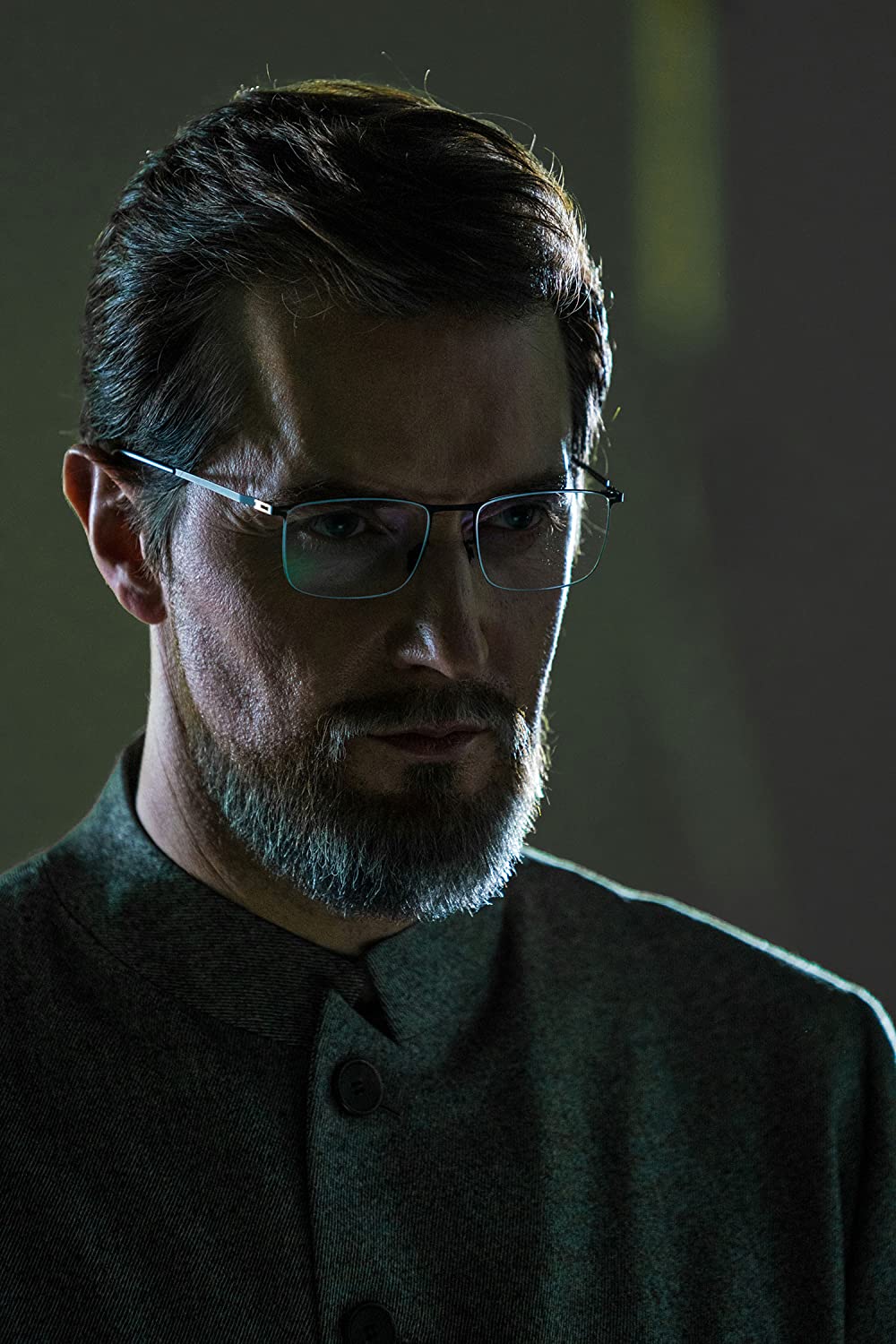 スペース・スウィーパーズの画像