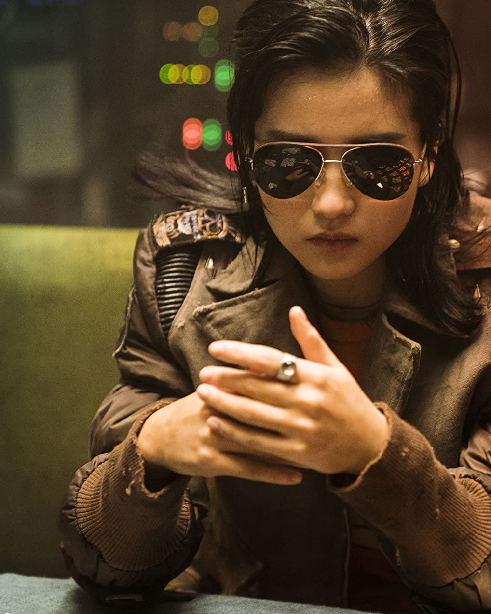 スペース・スウィーパーズの画像