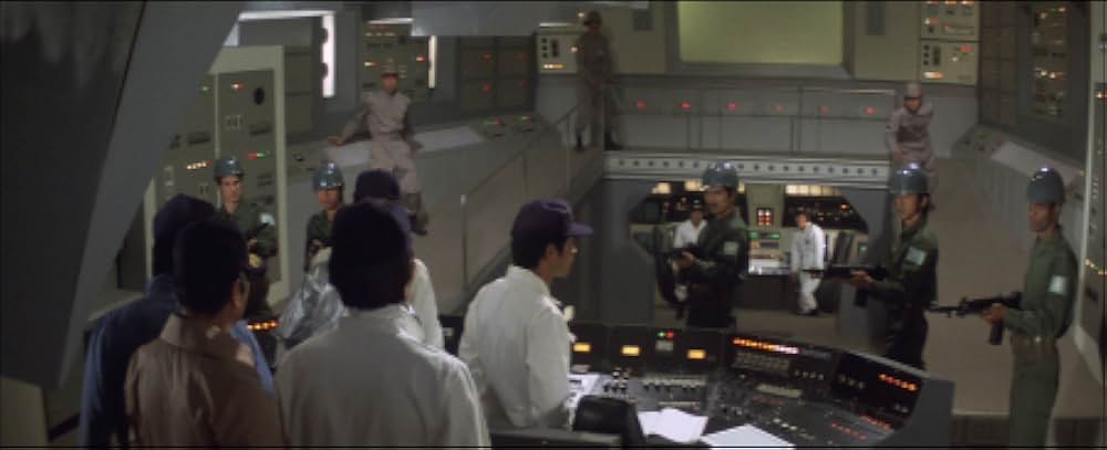 惑星大戦争の画像