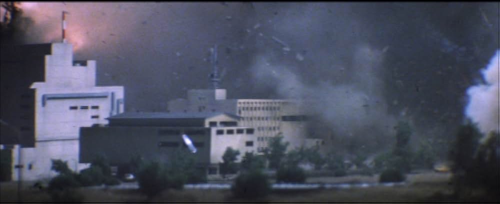 惑星大戦争の画像