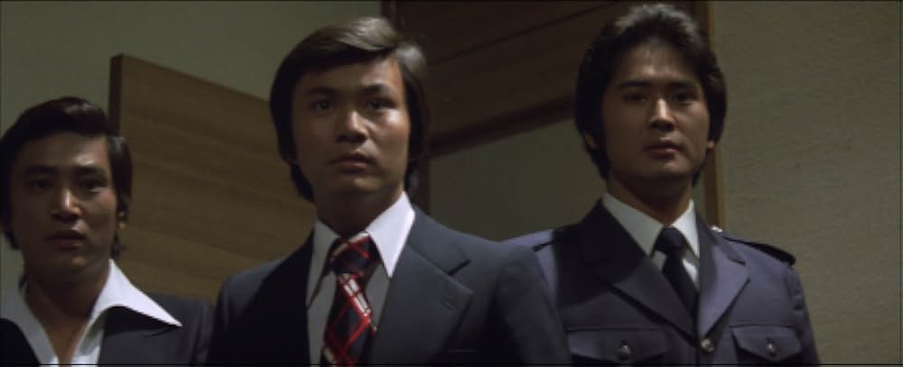 惑星大戦争の画像