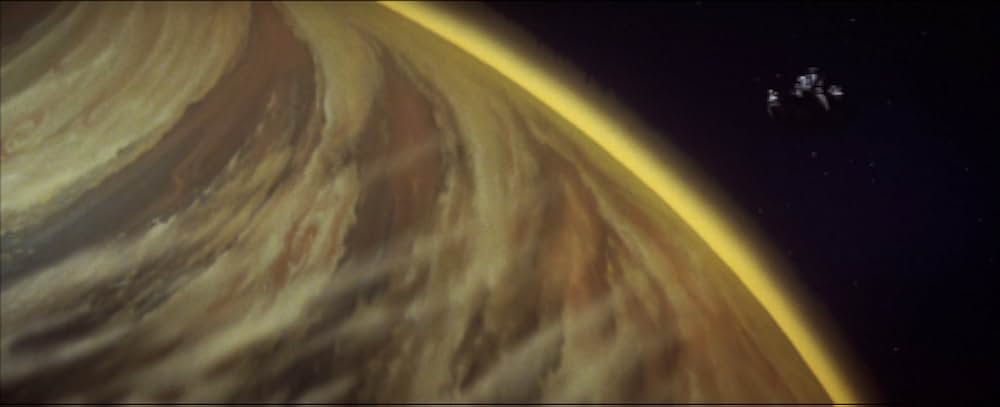 惑星大戦争の画像