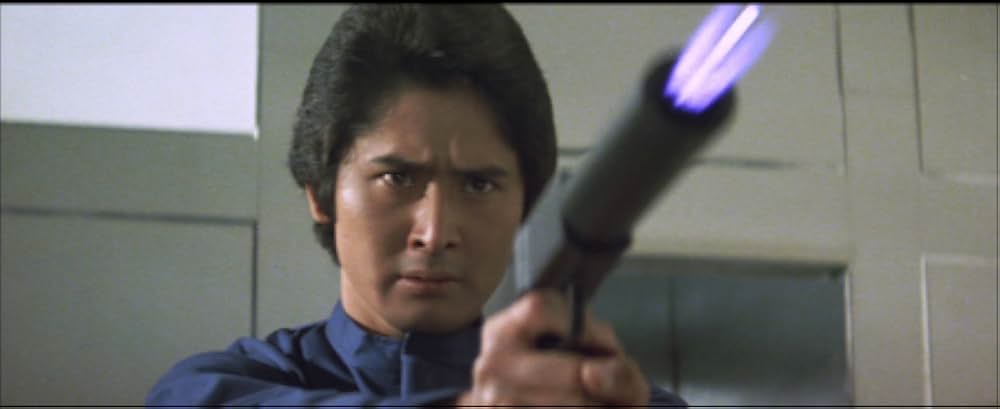 惑星大戦争の画像