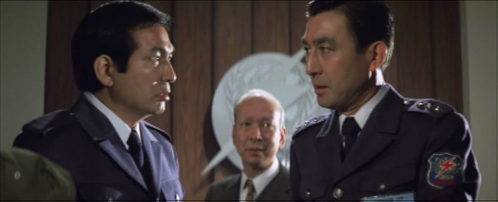 惑星大戦争の画像