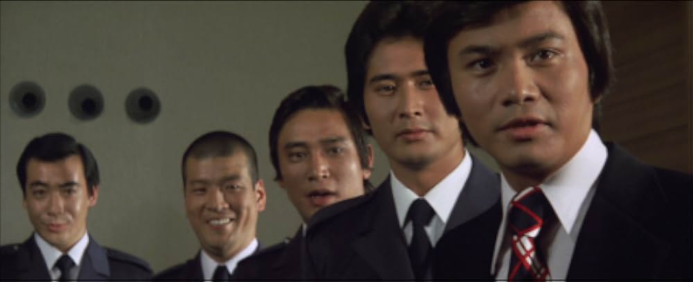 惑星大戦争の画像