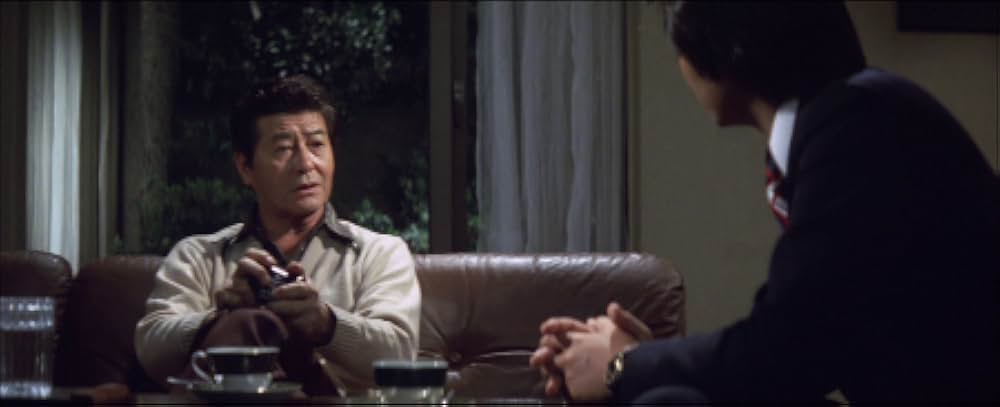 惑星大戦争の画像