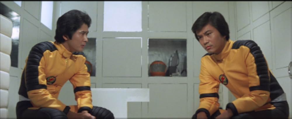 惑星大戦争の画像