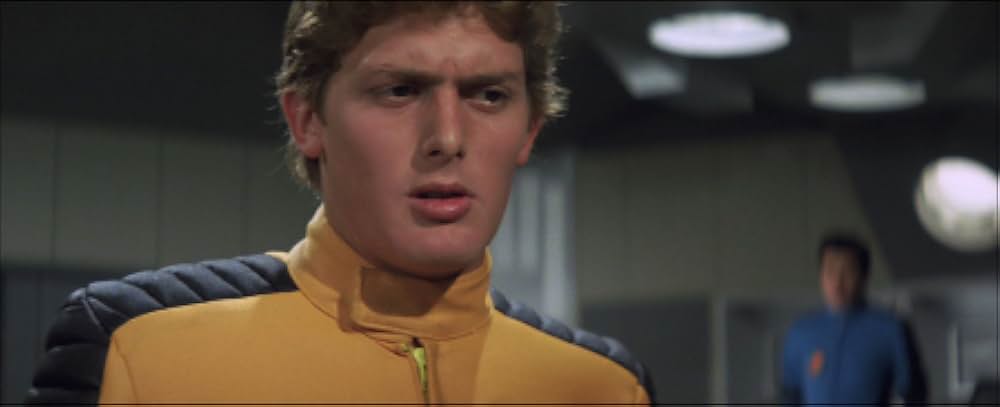 惑星大戦争の画像