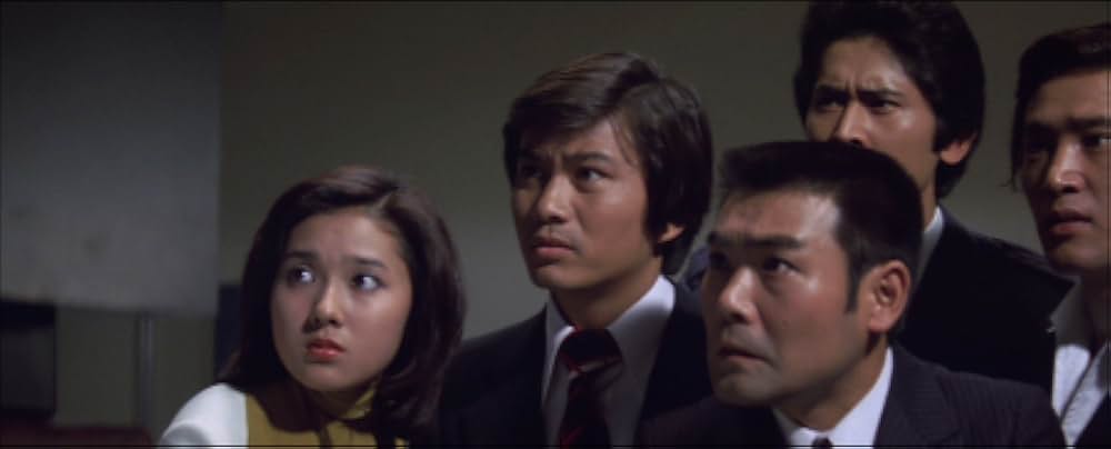 惑星大戦争の画像