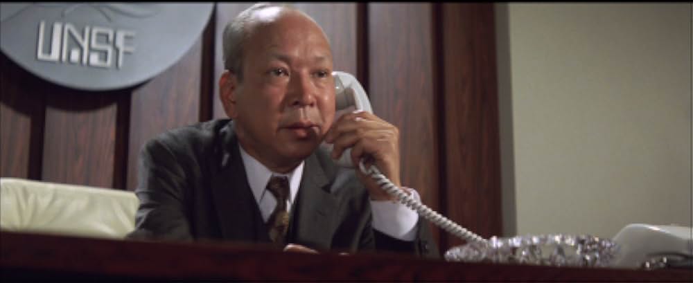 惑星大戦争の画像