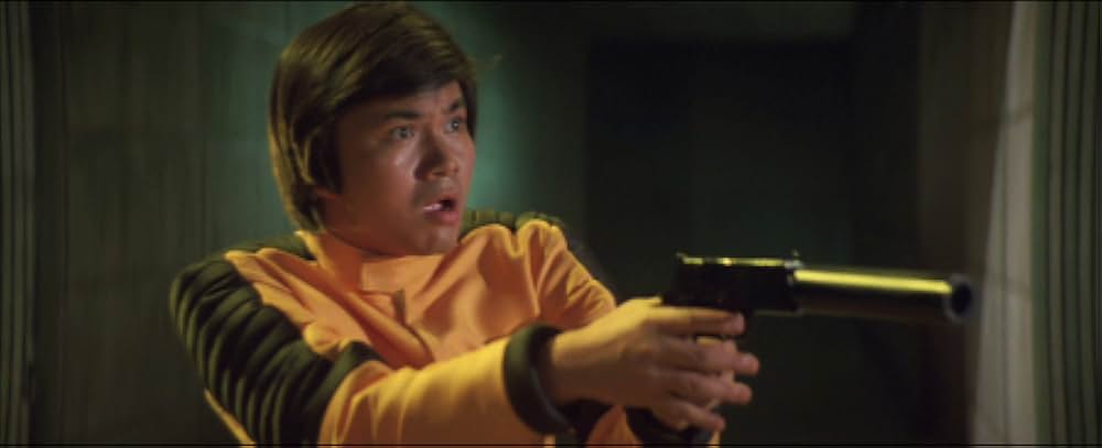 惑星大戦争の画像