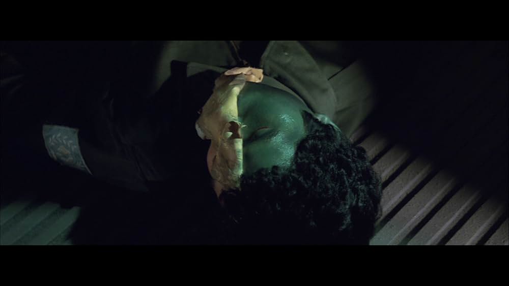 惑星大戦争の画像