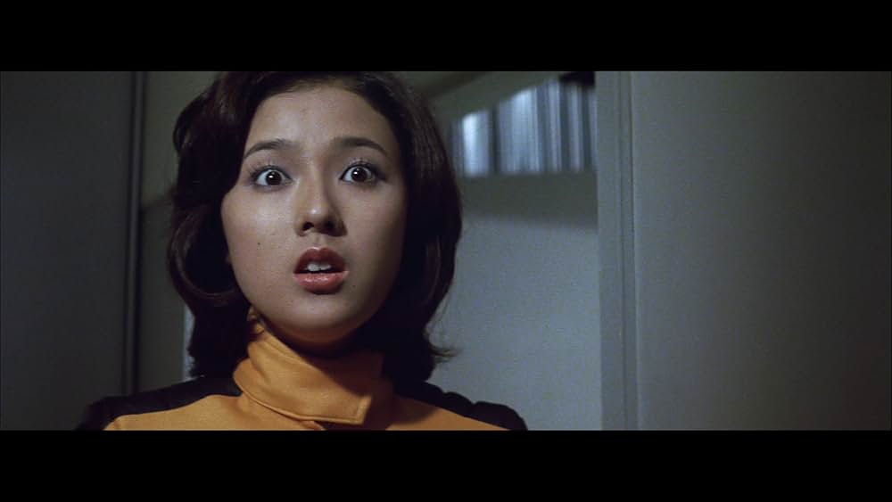 惑星大戦争の画像