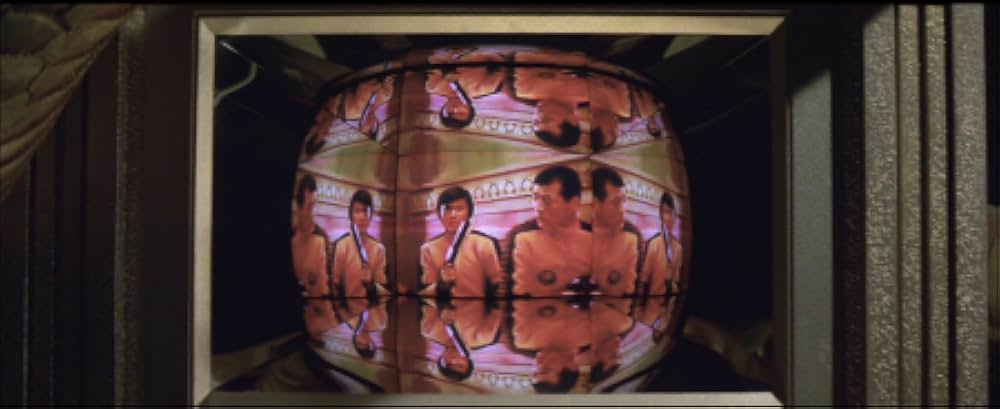 惑星大戦争の画像