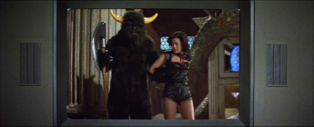 惑星大戦争の画像