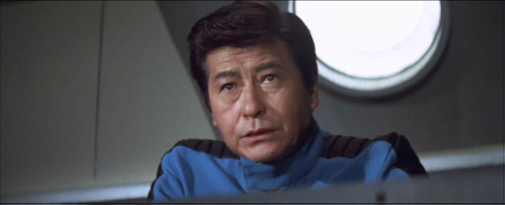 惑星大戦争の画像