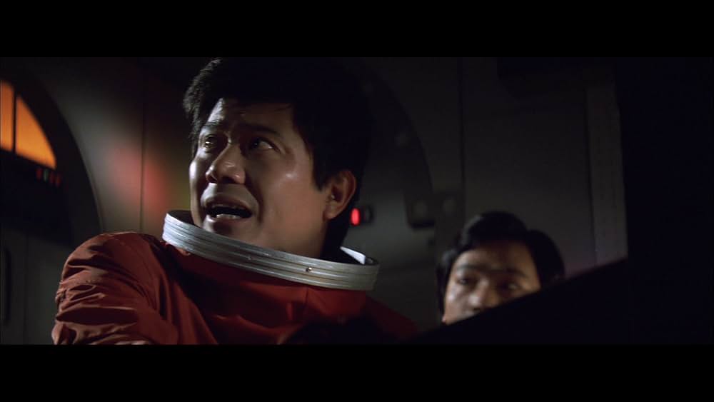 惑星大戦争の画像