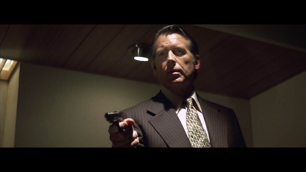 惑星大戦争の画像