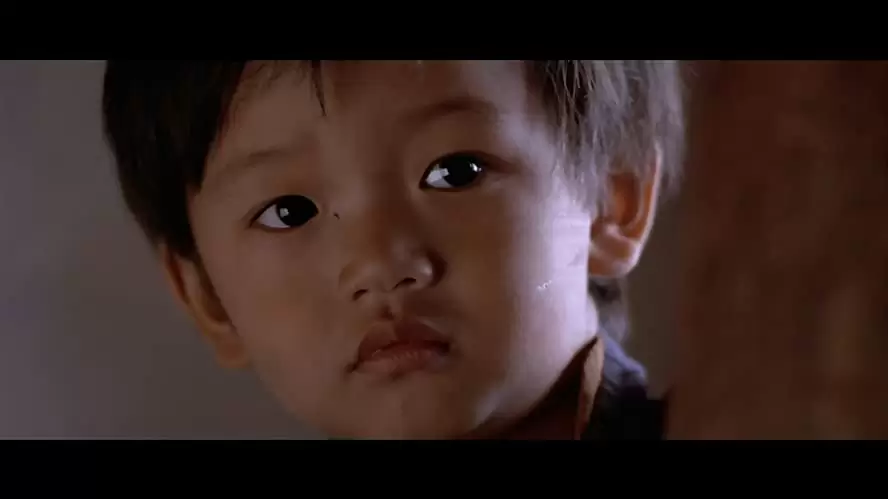 クンドゥンの画像