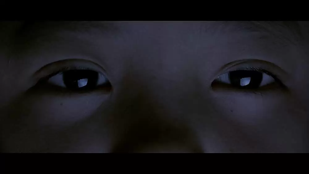 クンドゥンの画像