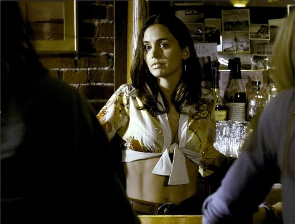 ボトル・ドリーム カリフォルニアワインの奇跡の画像