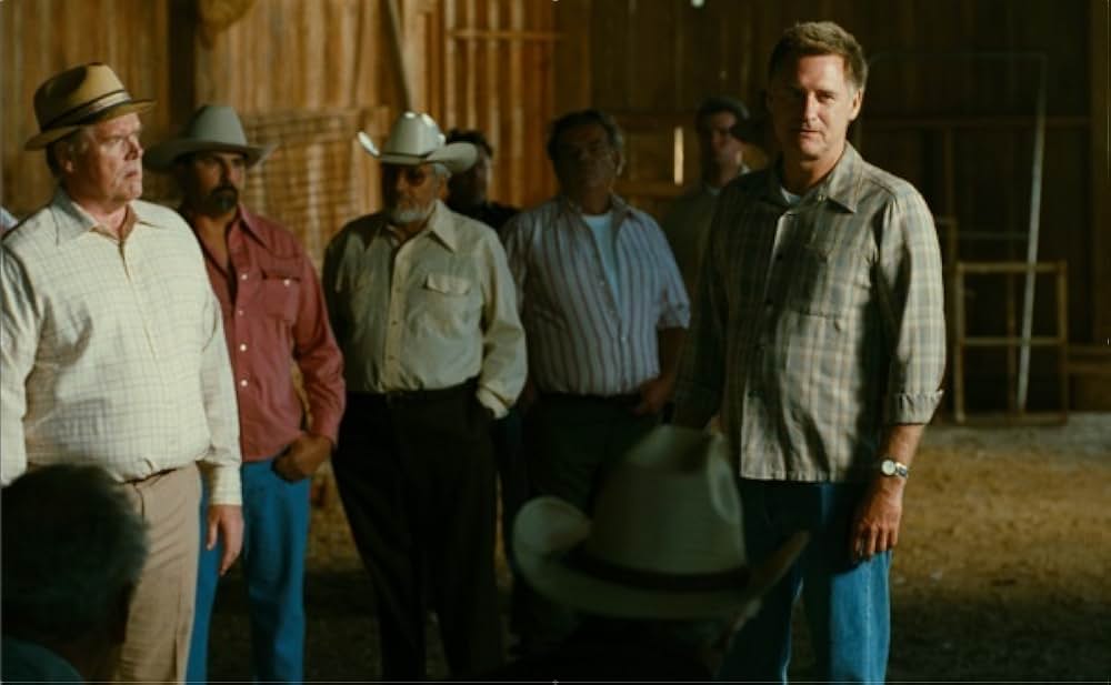 ボトル・ドリーム カリフォルニアワインの奇跡の画像