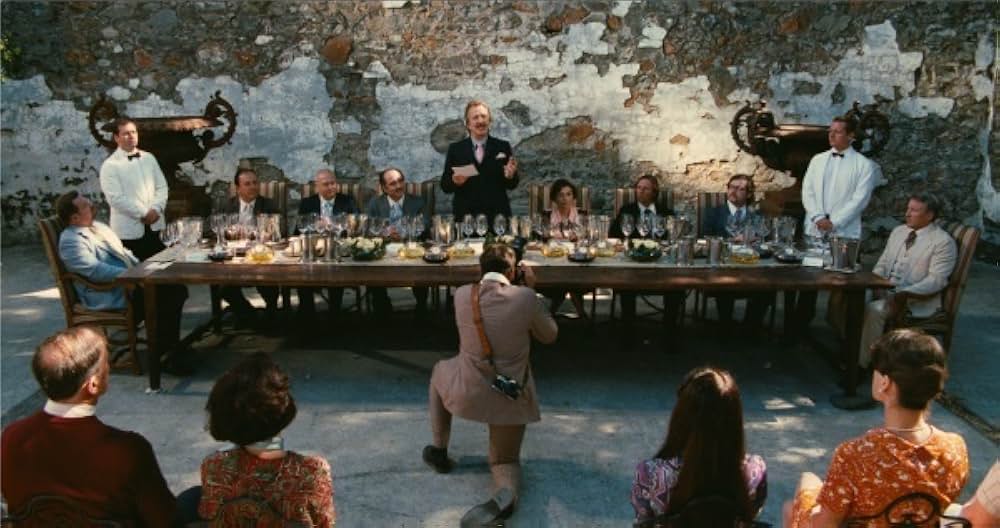 ボトル・ドリーム カリフォルニアワインの奇跡の画像