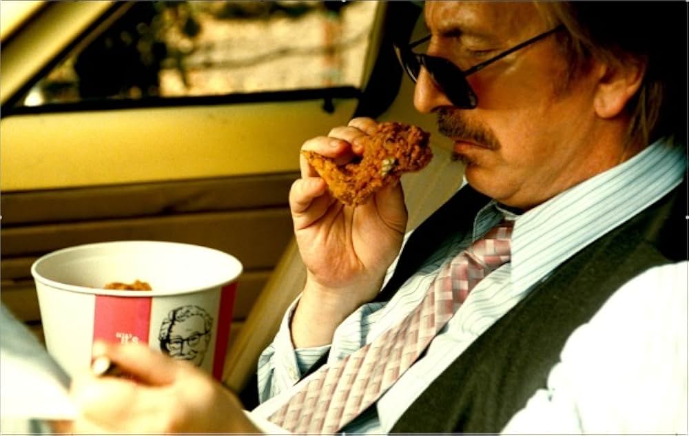 ボトル・ドリーム カリフォルニアワインの奇跡の画像