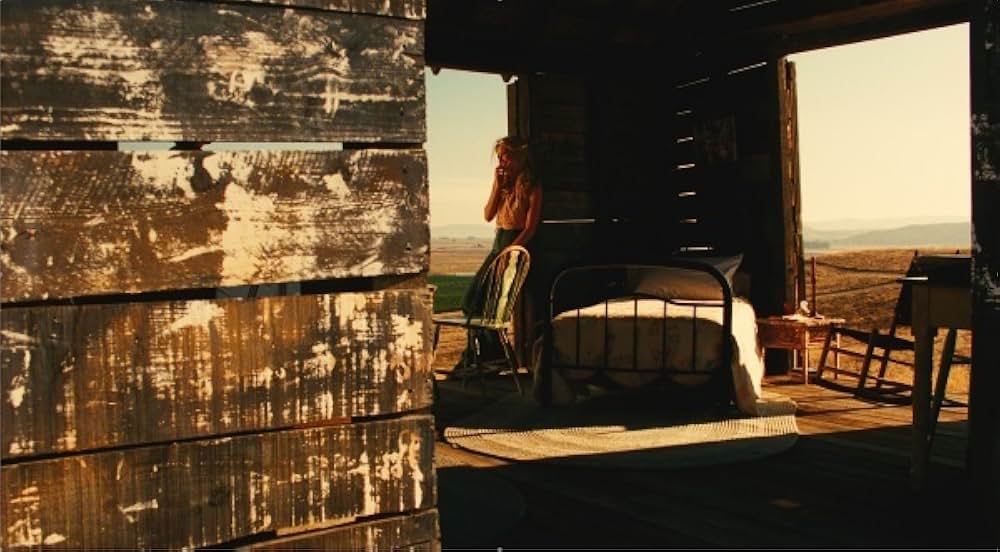 ボトル・ドリーム カリフォルニアワインの奇跡の画像