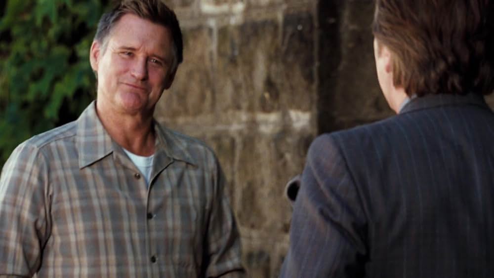 ボトル・ドリーム カリフォルニアワインの奇跡の画像