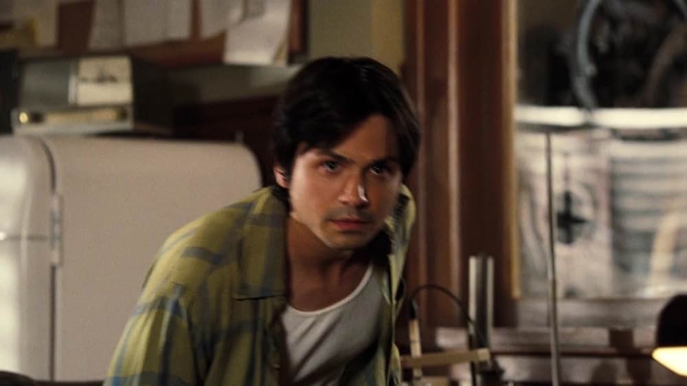 ボトル・ドリーム カリフォルニアワインの奇跡の画像