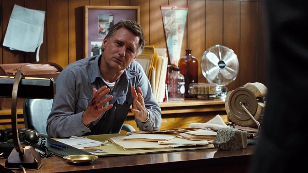 ボトル・ドリーム カリフォルニアワインの奇跡の画像