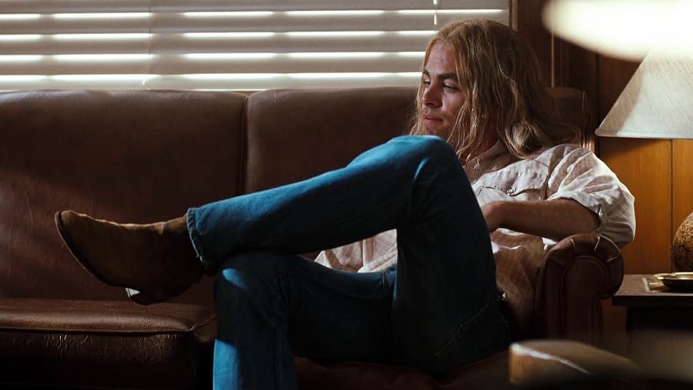 ボトル・ドリーム カリフォルニアワインの奇跡の画像