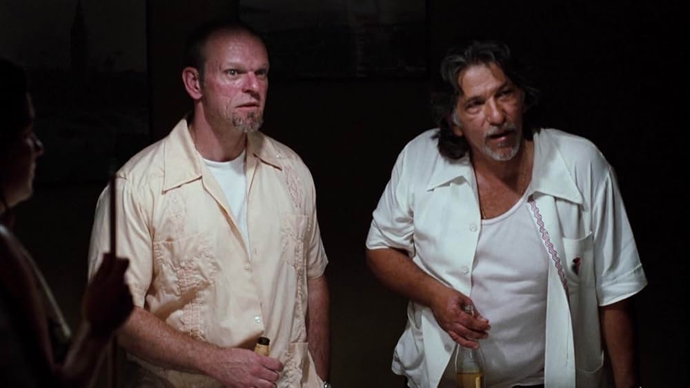 ボトル・ドリーム カリフォルニアワインの奇跡の画像