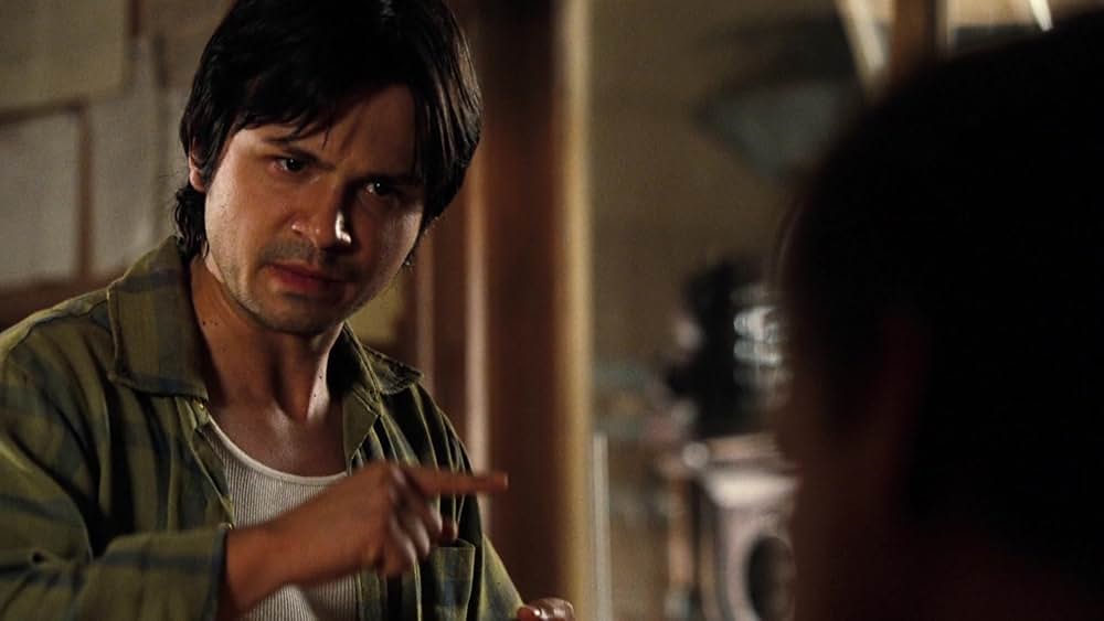 ボトル・ドリーム カリフォルニアワインの奇跡の画像